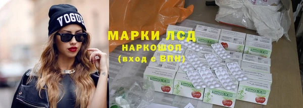 винт Алзамай