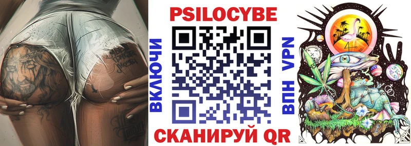Псилоцибиновые грибы Cubensis  Старая Русса 